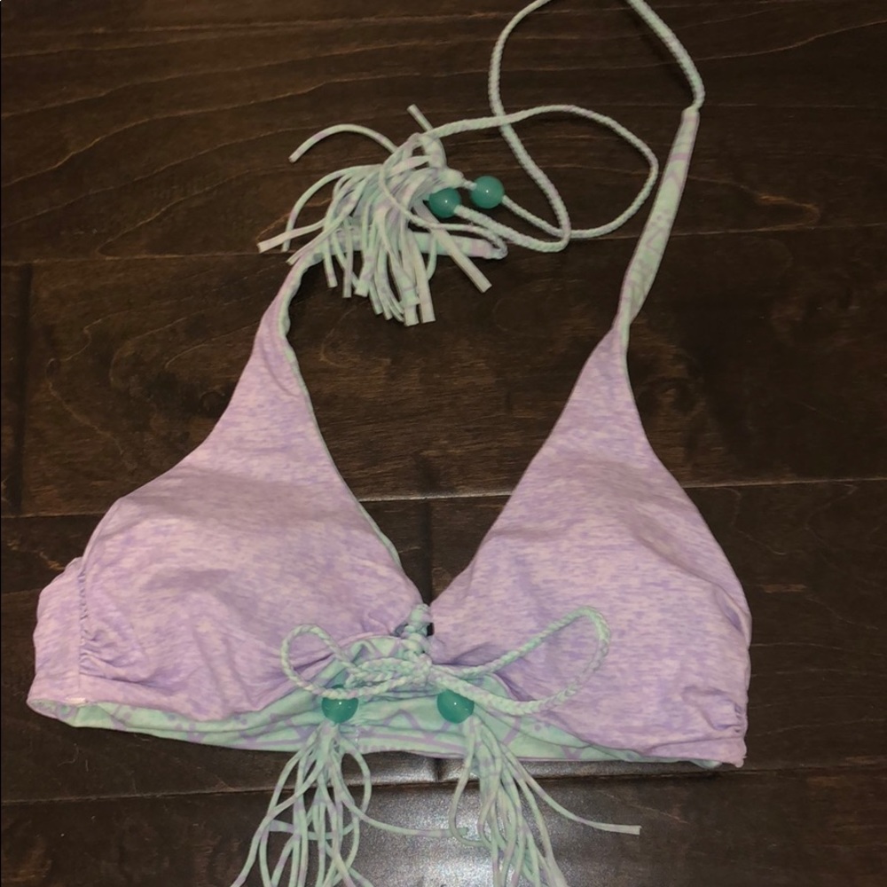 Victoria Secret Bikini Top